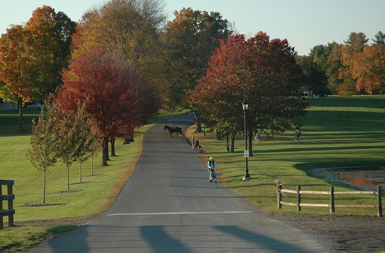 六盘水现代职业技术学校2022年春招报名时间