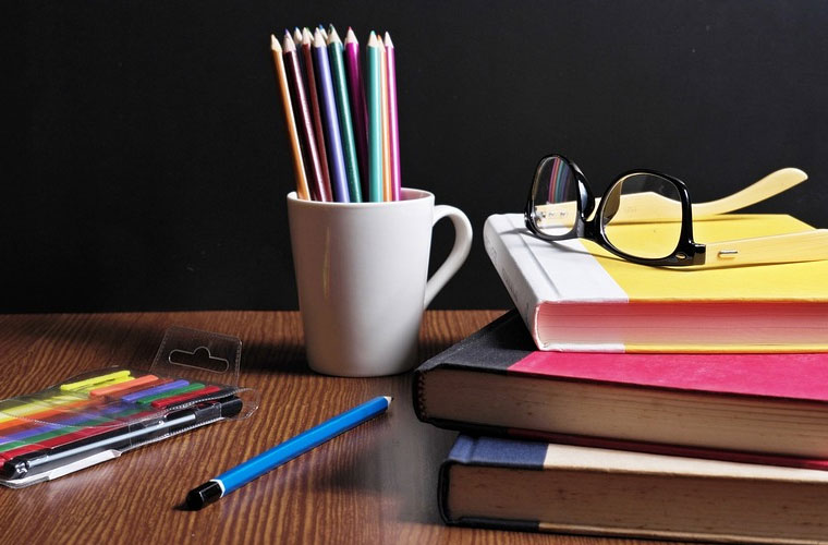 黔西县中等职业学校春季招生简章及报名时间