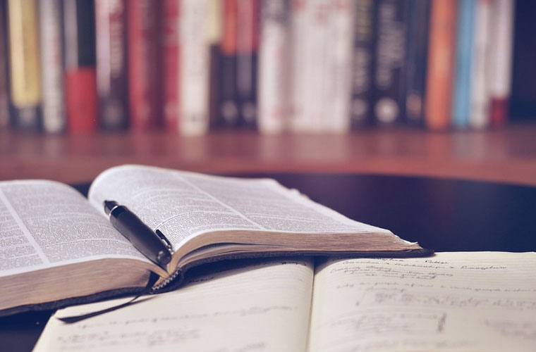 重庆市艺才高级技工学校2022年春招报名时间 重庆市艺才高级技工学校2022年春招报名时间