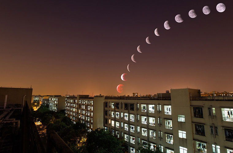 云南外事外语职业学院2022年招生录取分数线