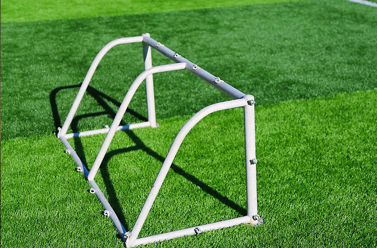 桐梓县中等职业学校2022年春招报名时间