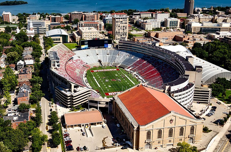 水城县职业技术学校2022年春招报名时间