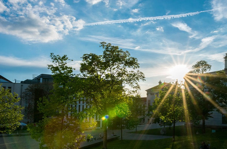双江自治县职业教育中心2022年招生录取分数线 双江自治县职业教育中心2022年招生录取分数线