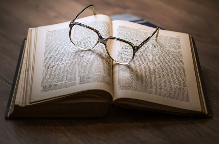 贵阳市长城职业学校春招报名时间