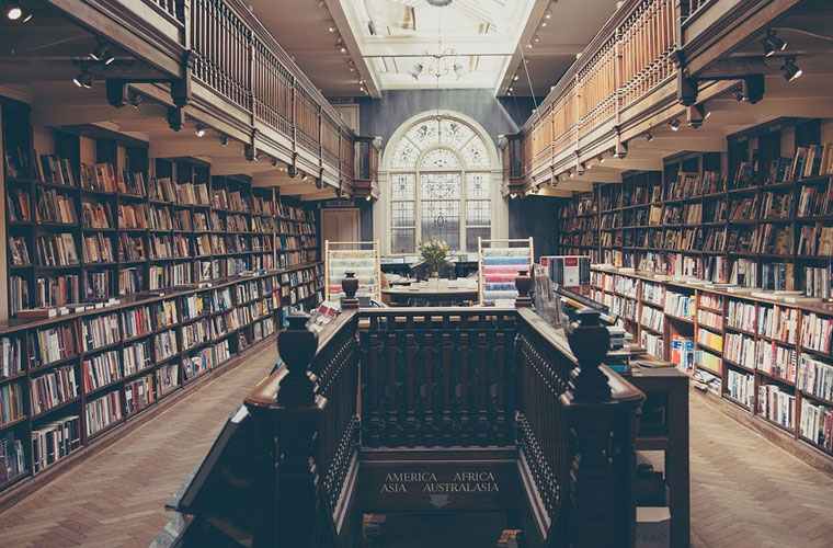 曲靖市马龙职业技术学校春季招生简章及报名时间 曲靖市马龙职业技术学校春季招生简章及报名时间