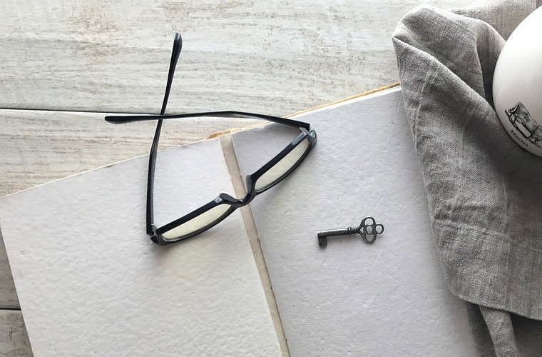 重庆化工职业学院各专业怎么收费