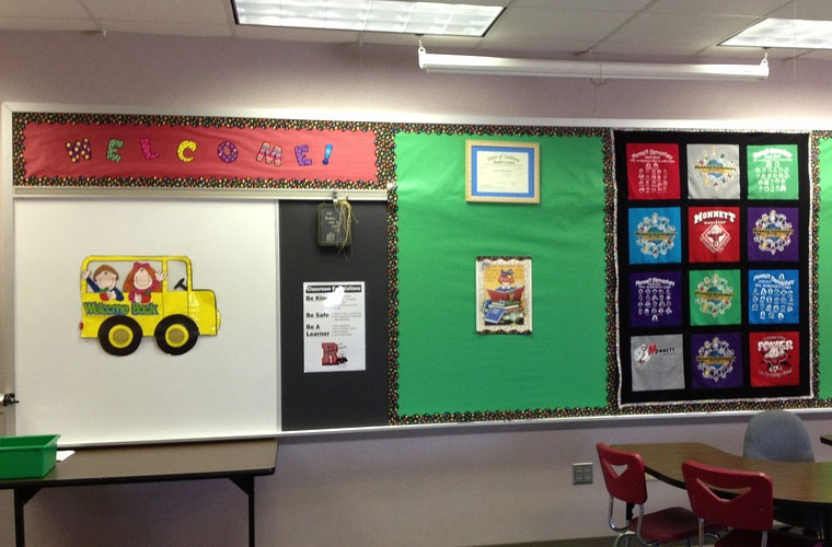 金沙县中等职业学校各专业收费标准 金沙县中等职业学校各专业收费标准