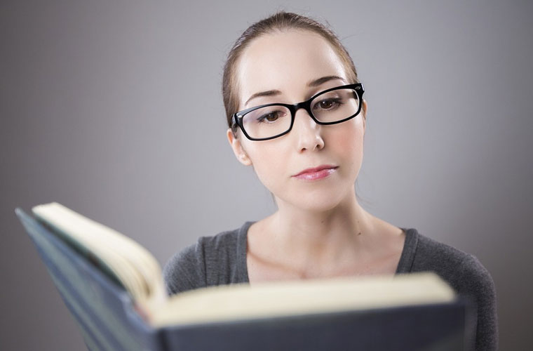 昌宁县职业技术学校春季招生简章及报名时间 昌宁县职业技术学校春季招生简章及报名时间