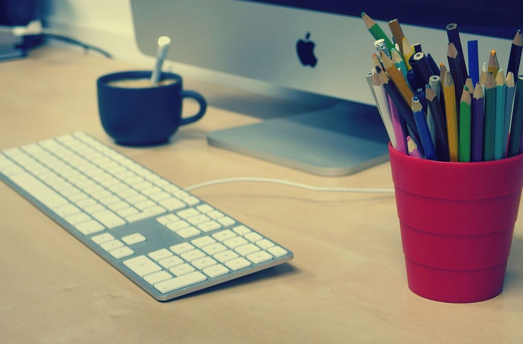 重庆市巫山县职业教育中心专业收费标准 重庆市巫山县职业教育中心专业收费标准