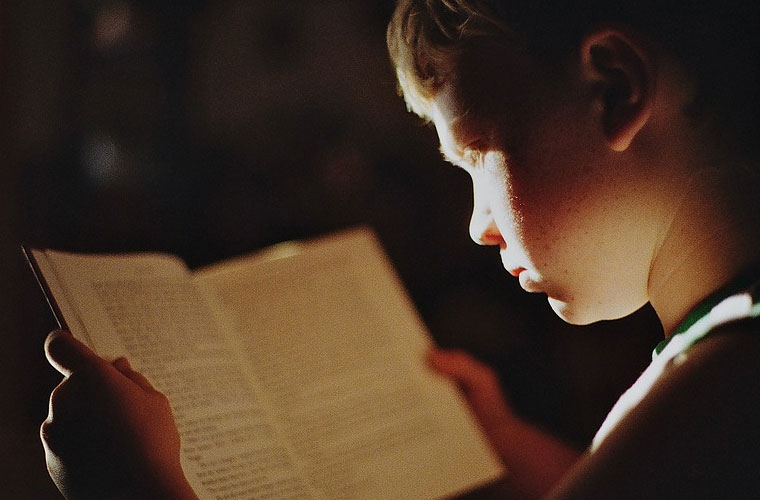 湄潭县中等职业学校各专业收费 湄潭县中等职业学校各专业收费