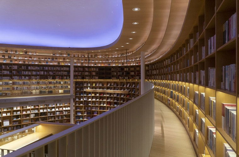 遵义市职业技术学校2022年春招报名时间 遵义市职业技术学校2022年春招报名时间