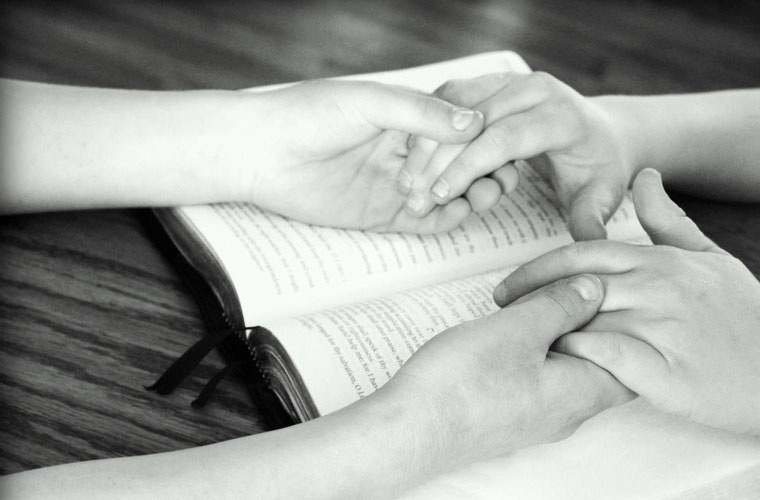 重庆市经贸中等专业学校2022年分数线