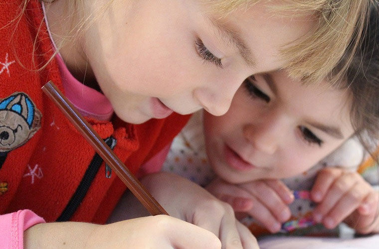 重庆财经职业学院各专业怎么收费 重庆财经职业学院各专业怎么收费